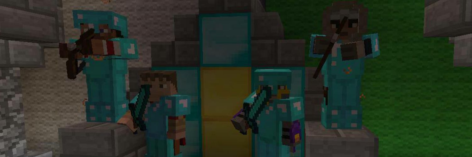sven03082001's profile banner image