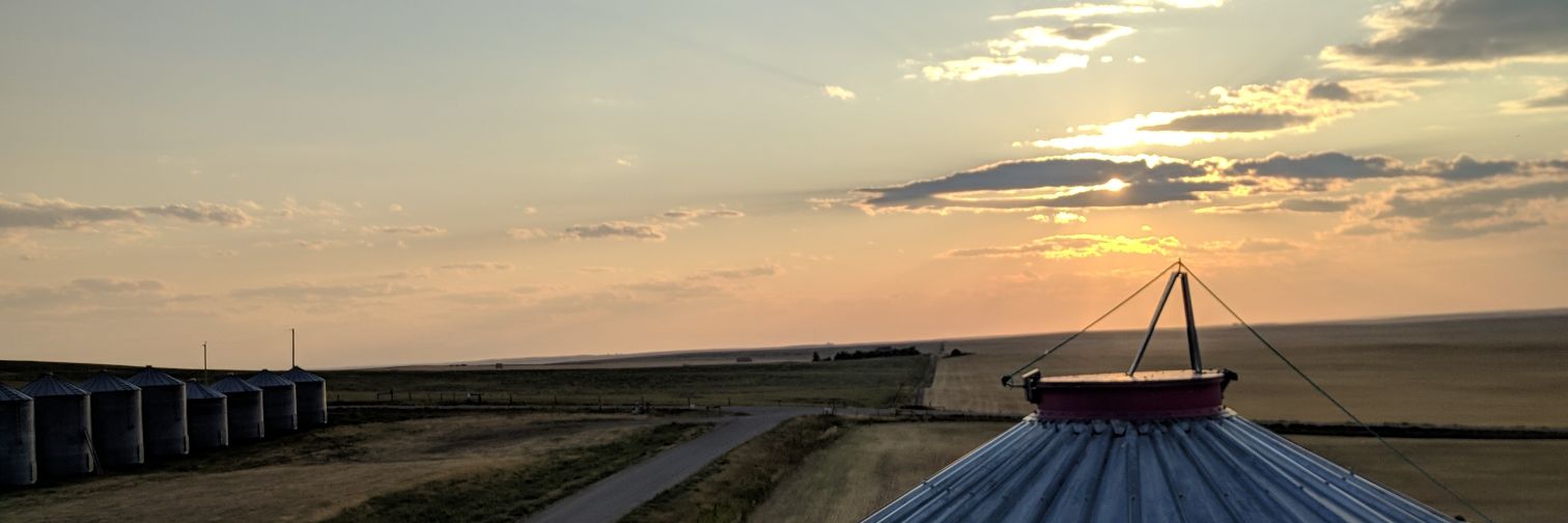 marktb1's profile banner image