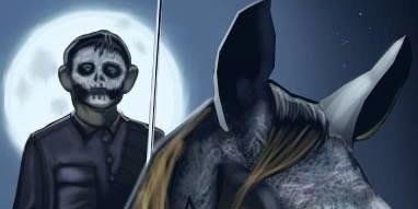 MexicansZombies's profile banner image