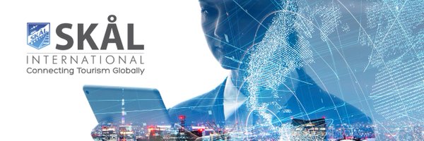 Skal_Intl Profile Banner