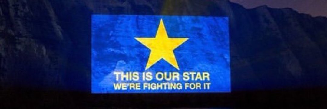 ⚫ Jen A 💙 🇪🇺🏳️‍🌈 #RejoinEU🌟🕯🏳️‍⚧️ banner