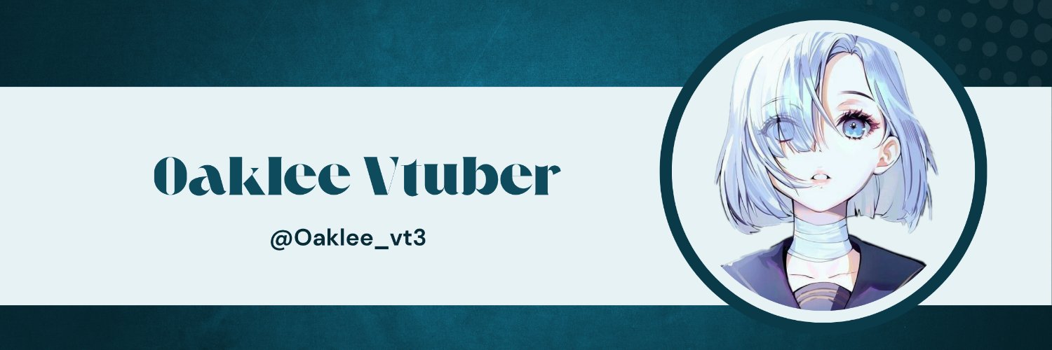 Oaklee_vt3's profile banner image