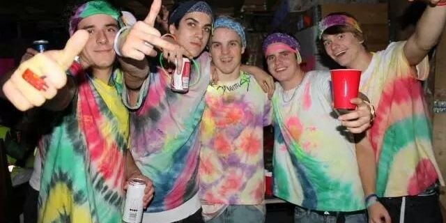 logmccarthy's profile banner image