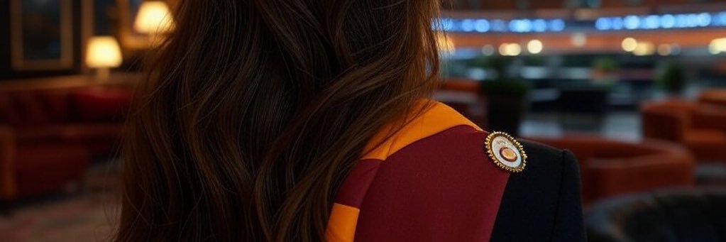 berfnguclu's profile banner image