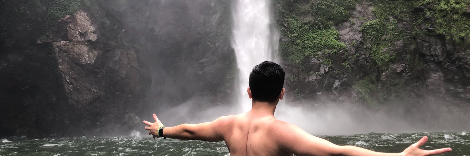 XratedAlex's profile banner image