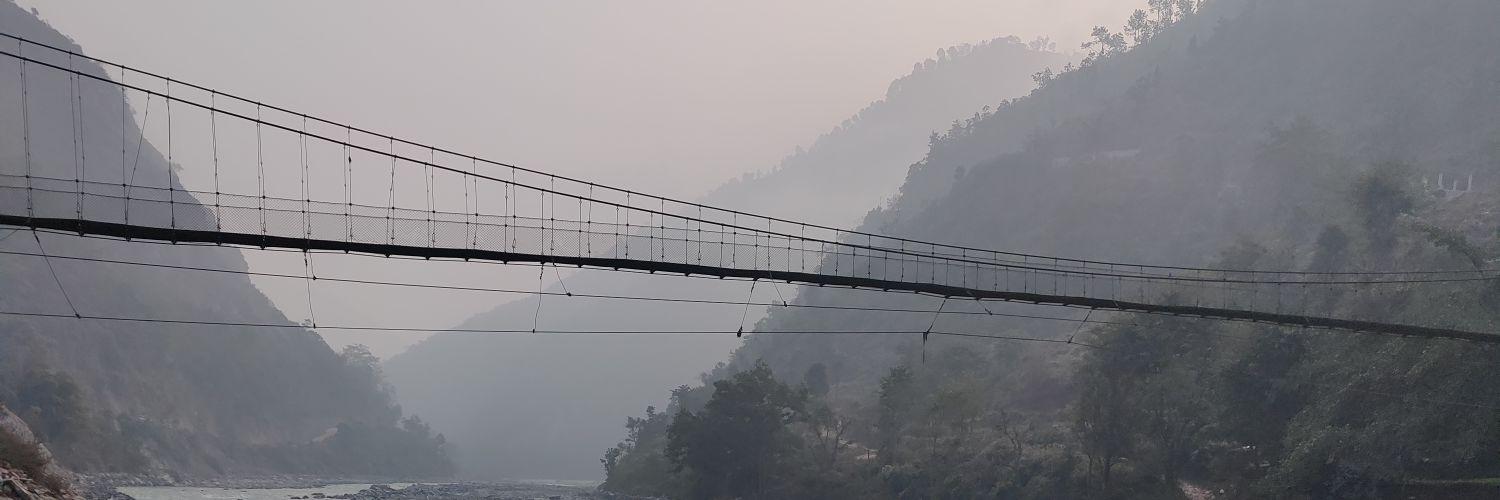 Anand Gupta banner
