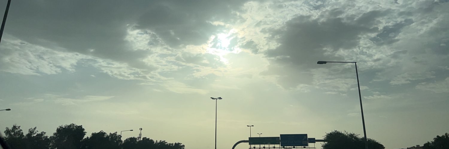dalaly_84's profile banner image