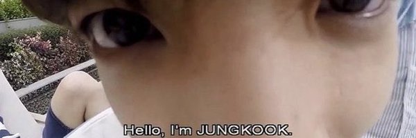 crackerrphobic Profile Banner