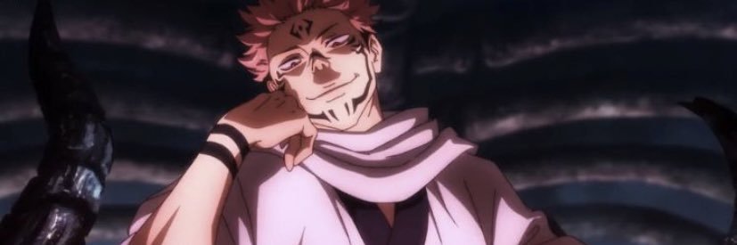 mathieu_srt's profile banner image