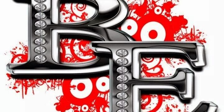 MYTIMEORNOTIME's profile banner image