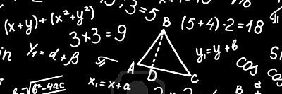 Marshematics's profile banner image