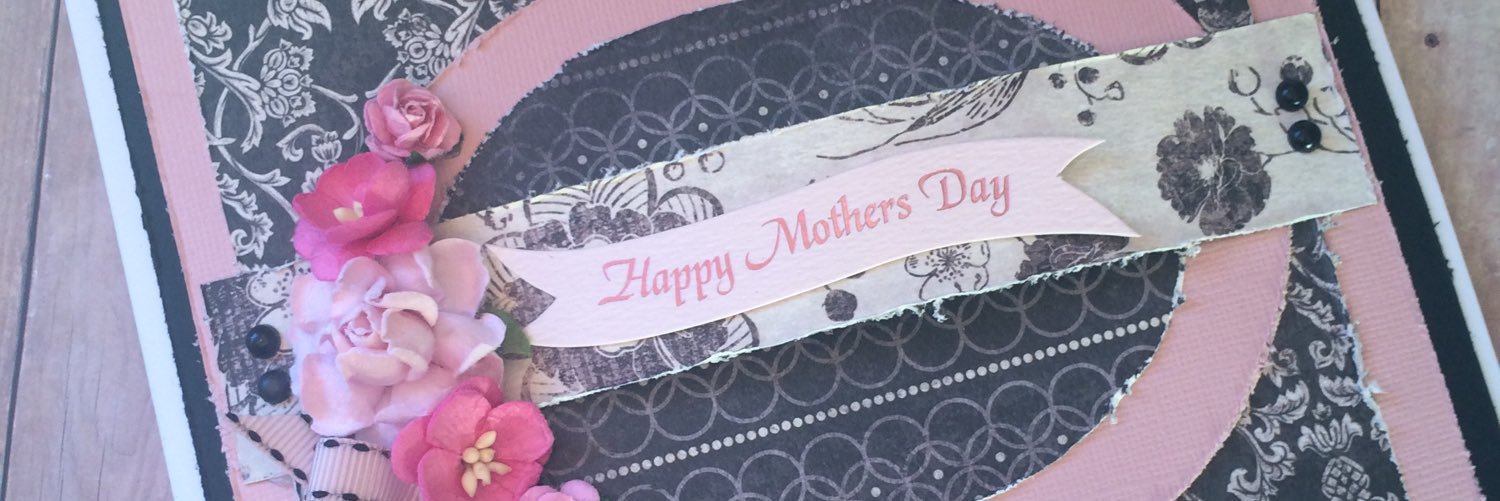 PocketFullOfPickles banner