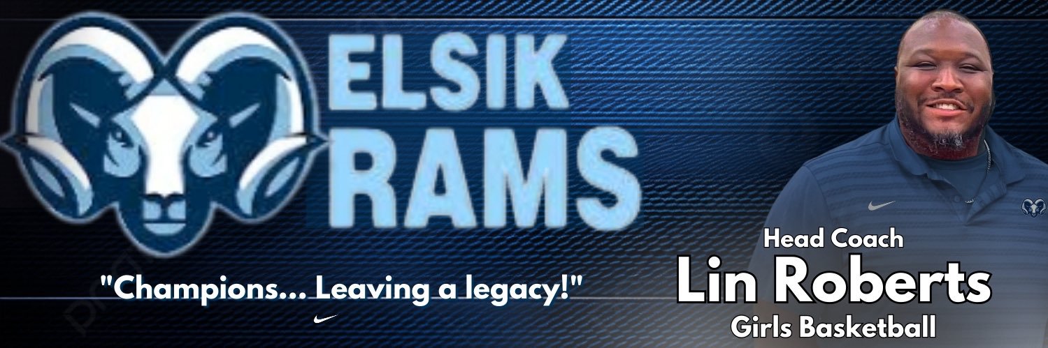 CoachLRoberts's profile banner image