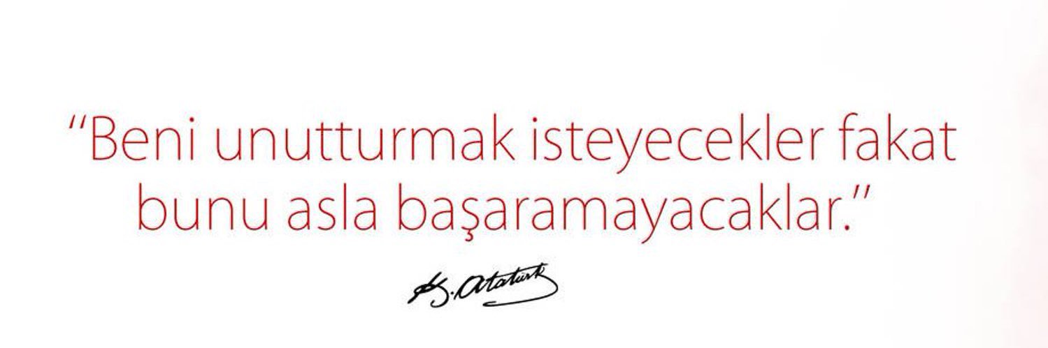 Hope of Dedicated Lives banner