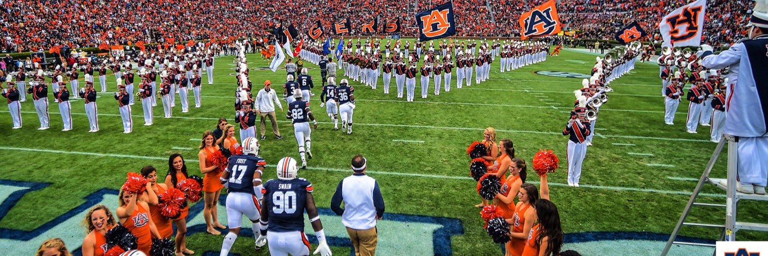 T_Ridge32's profile banner image