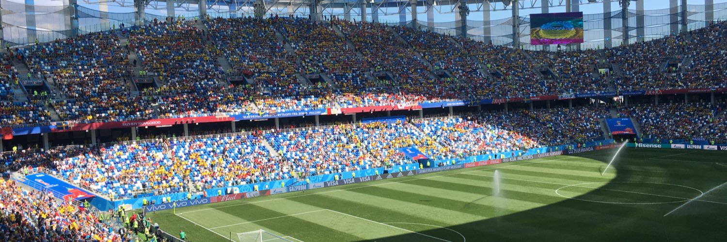 niklasengman banner