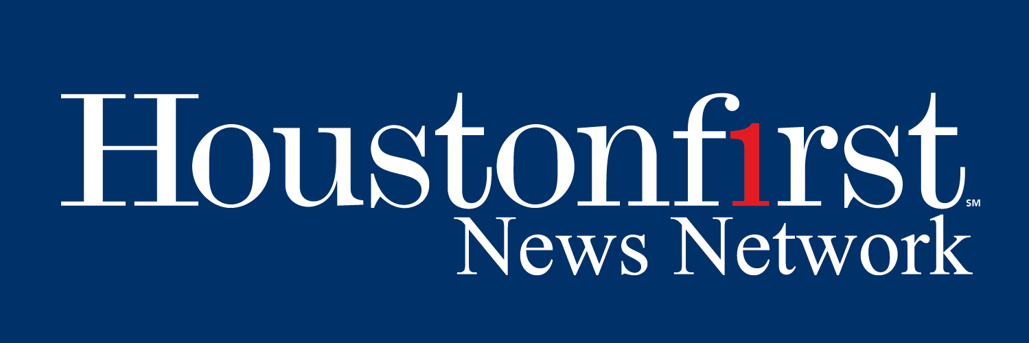 HFNewsNetwork's profile banner image