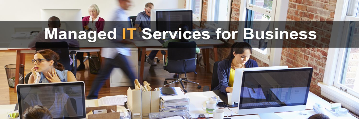 VTC_Tech's profile banner image