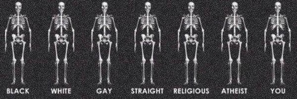 rinisilfah Profile Banner