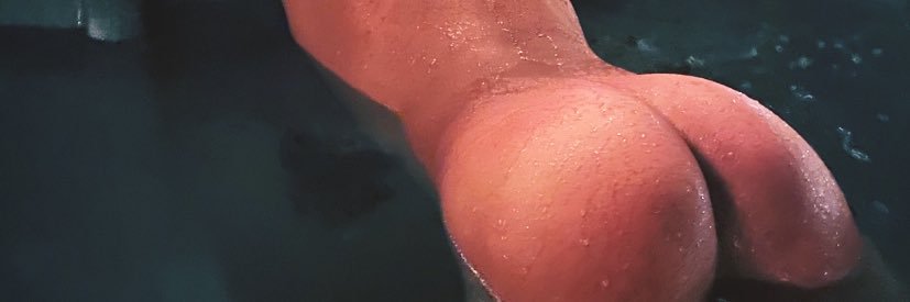 Cam_Bello's profile banner image