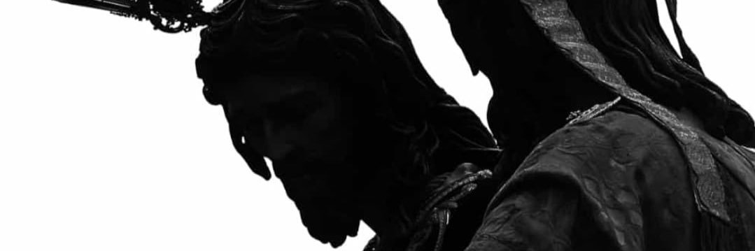 JesusPachy's profile banner image