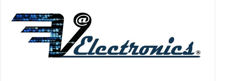 emmanuelvazquez.eth banner