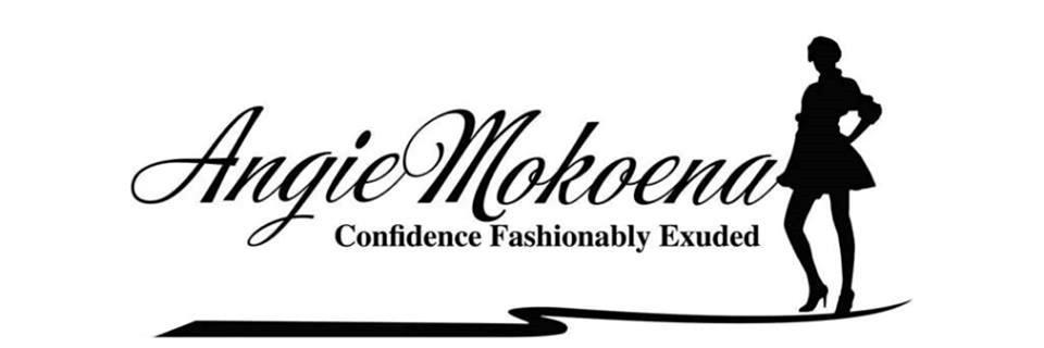 An_Mokoena's profile banner image