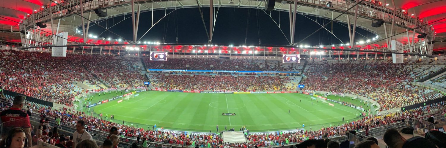 juniorcampos's profile banner image