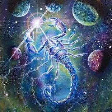 IRMA SULASTRI banner