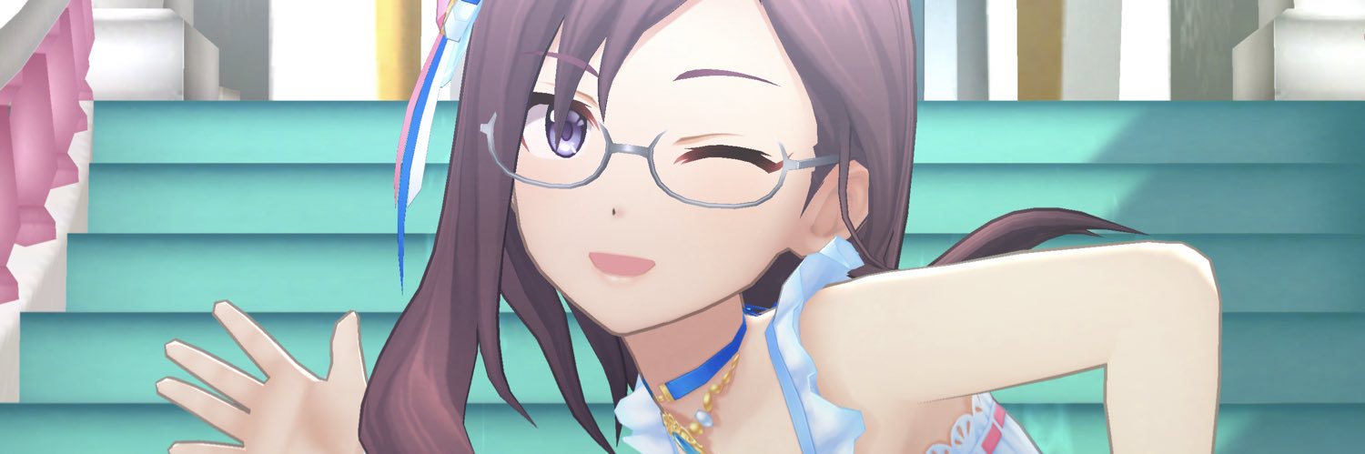 究極のぼっち　ぺけあき banner