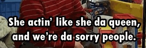 KayAlynnXo's profile banner image