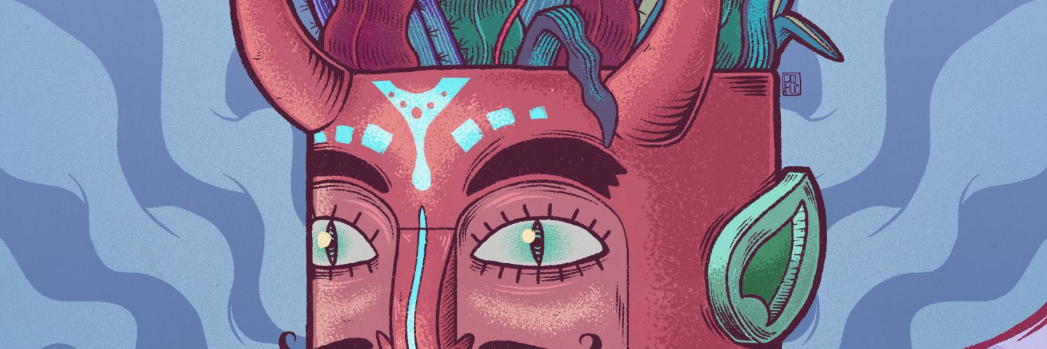 CaravanStudioMx's profile banner image