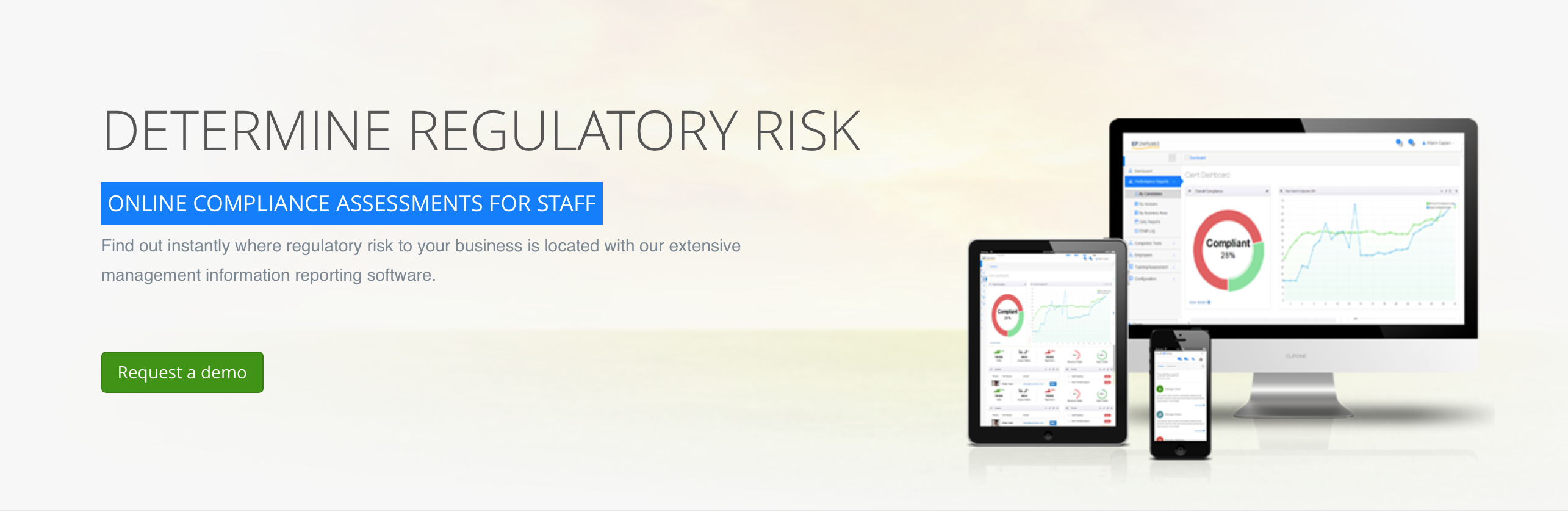 uspcompliance's profile banner image