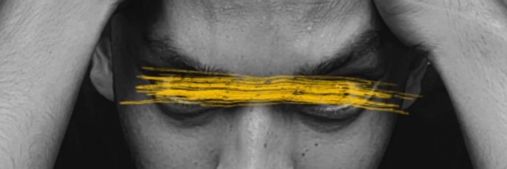 jrrrdna's profile banner image