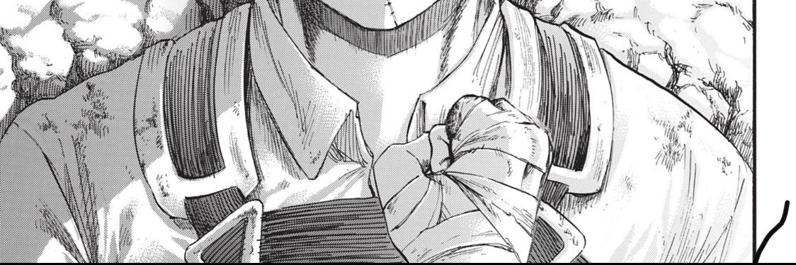 Eren_D_Jager's profile banner image