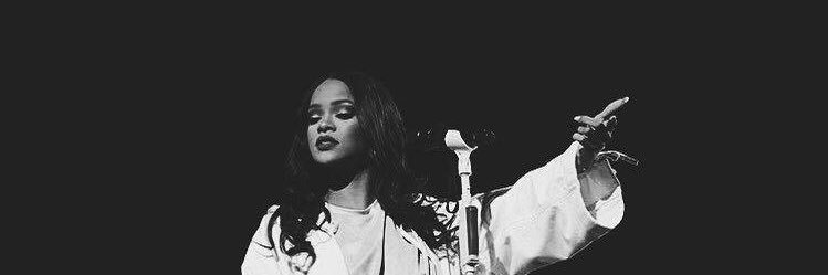 𝓒𝓪𝓶𝓮𝓻𝓸𝓷 banner