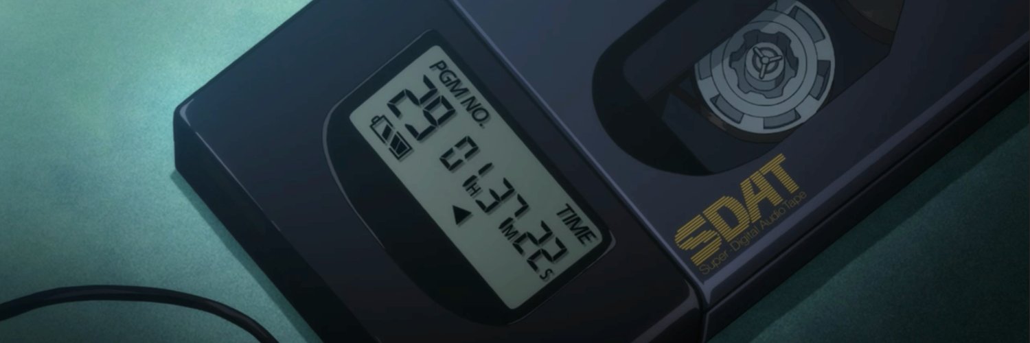 cidhighwind45's profile banner image