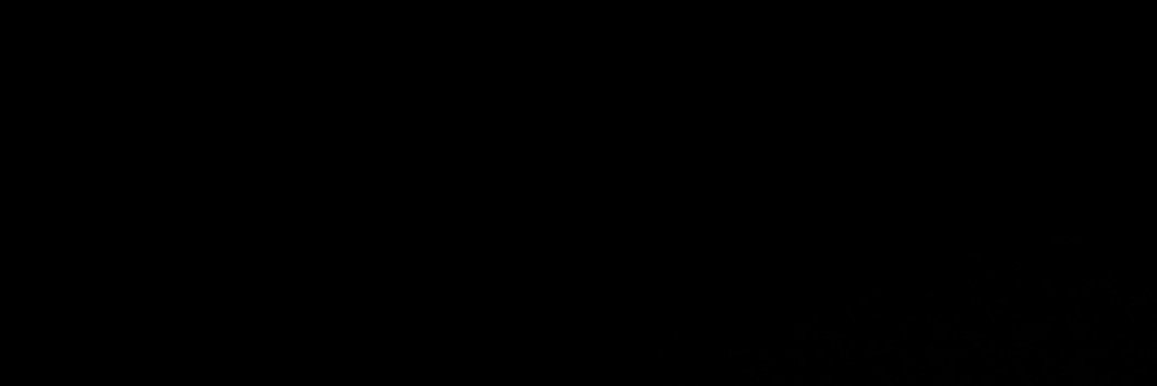 HaadesNuts's profile banner image
