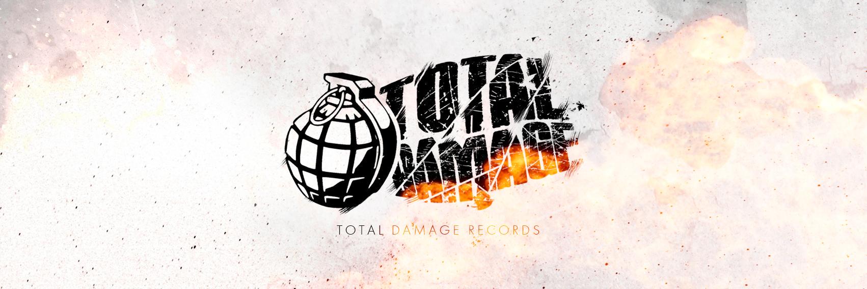 BBK_TDR's profile banner image