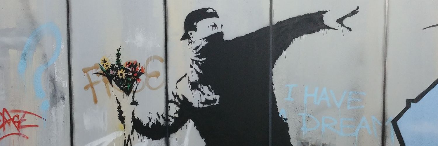 Y_Cesbron's profile banner image