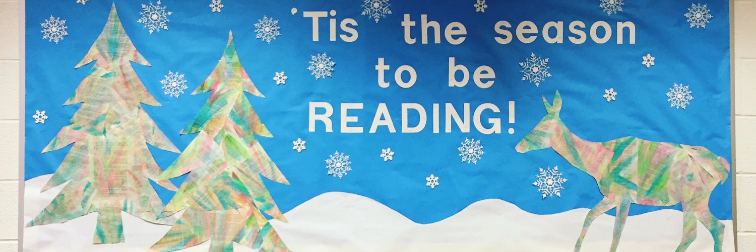 EnglishTchr87's profile banner image