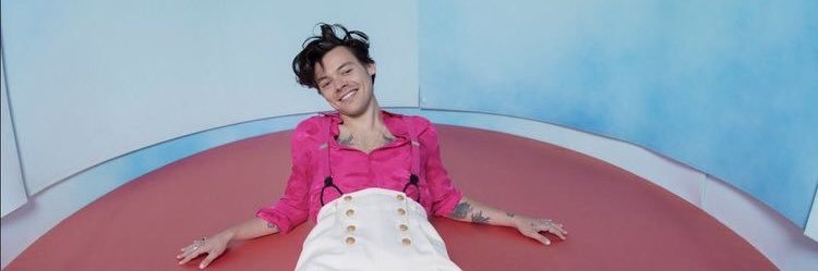 bruhitsdarby's profile banner image