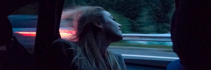 pierrecl2's profile banner image