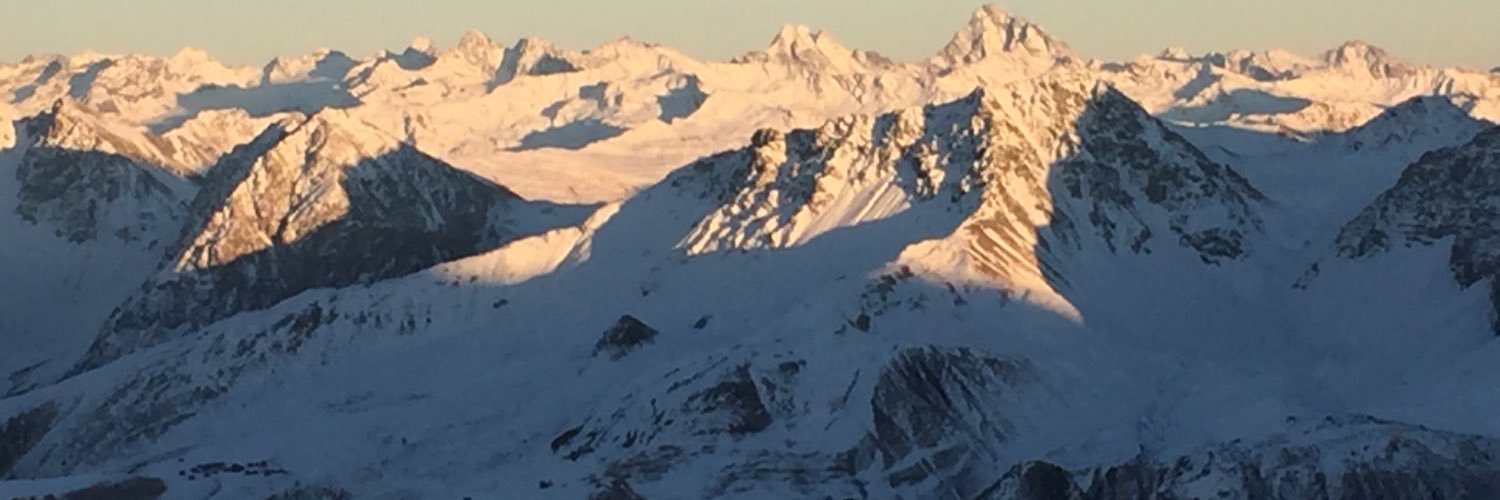 Anne L. - German Peakers banner