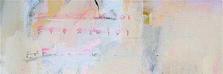 emily_olander's profile banner image