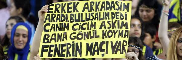 İrem banner