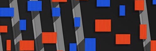 Raolicious's profile banner image