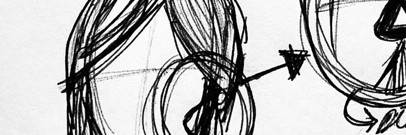 ElenaTorress13's profile banner image