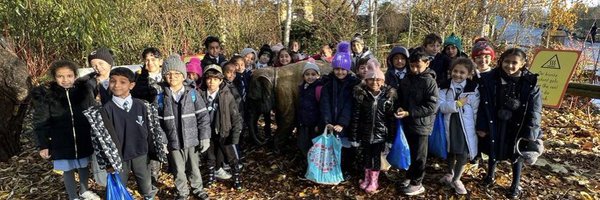 misshath2 Profile Banner