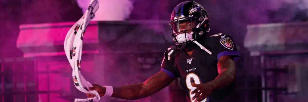 Aroneazy's profile banner image